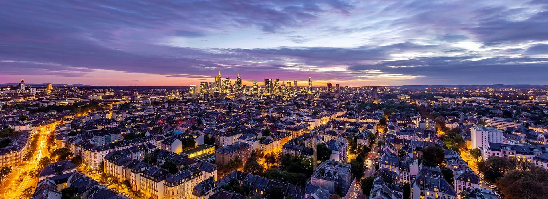 Frankfurt