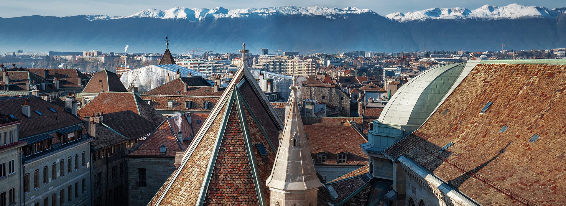 Geneva