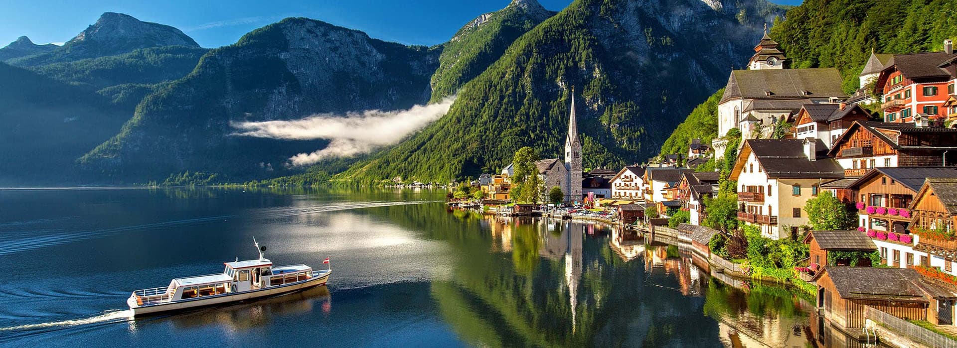 Österreich