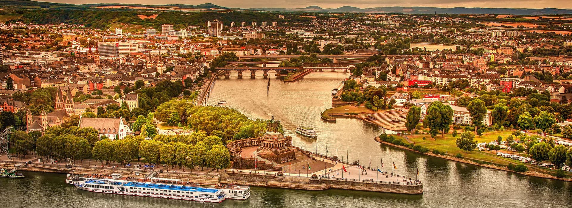 Deutschland