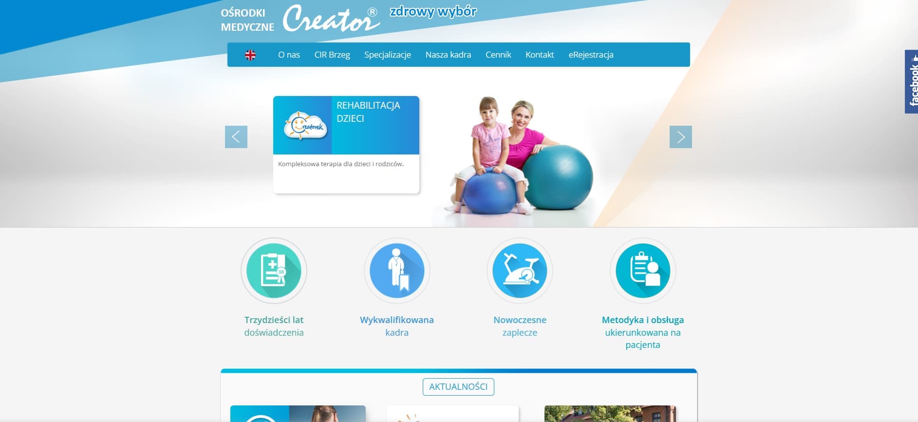 CREATOR