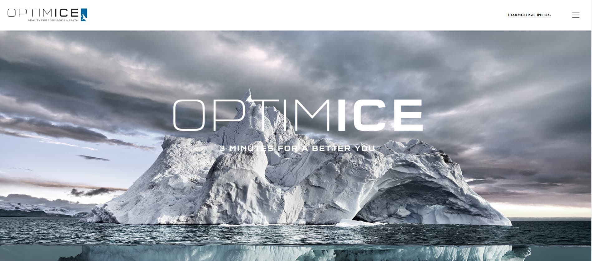 OPTIMICE