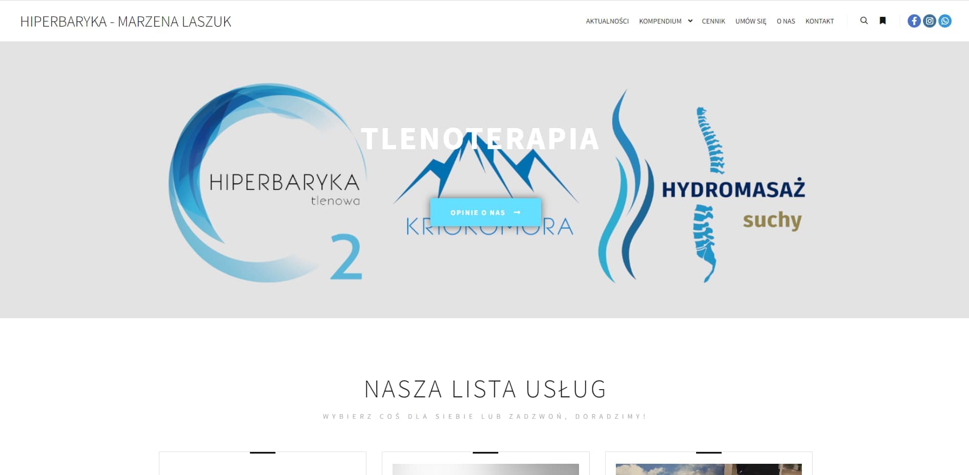 Hiperbaryka